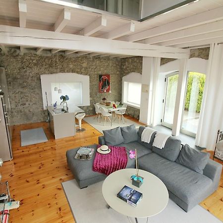 Villas San Roque Isla Exterior photo